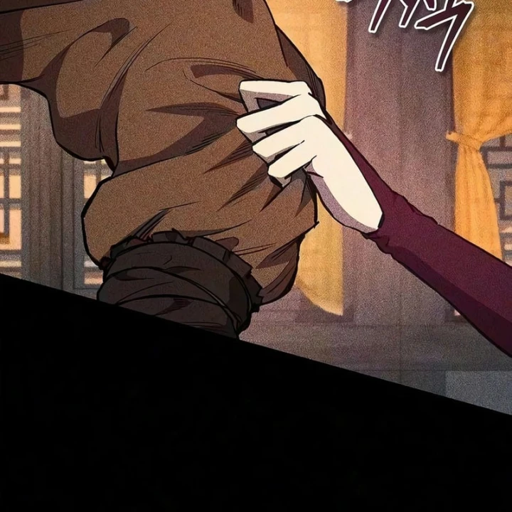 Ma Giáo Quan Quy Hoàn Chapter 52 - 19