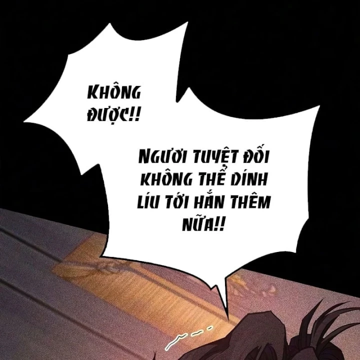 Ma Giáo Quan Quy Hoàn Chapter 52 - 20
