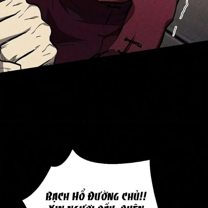 Ma Giáo Quan Quy Hoàn Chapter 52 - 22