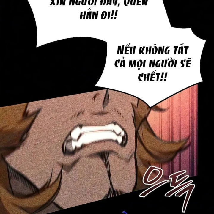 Ma Giáo Quan Quy Hoàn Chapter 52 - 23