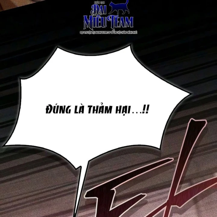 Ma Giáo Quan Quy Hoàn Chapter 52 - 24