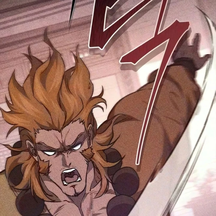 Ma Giáo Quan Quy Hoàn Chapter 52 - 25