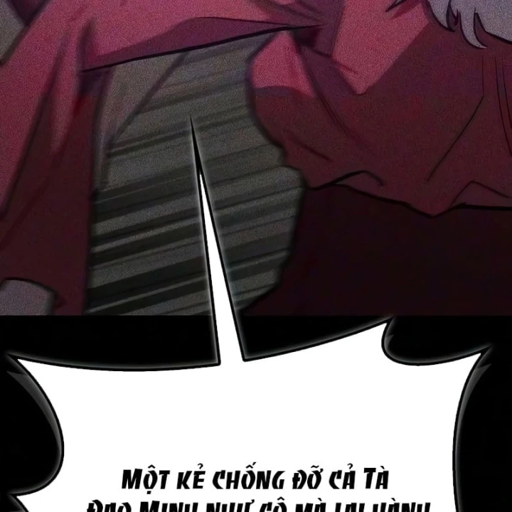 Ma Giáo Quan Quy Hoàn Chapter 52 - 27