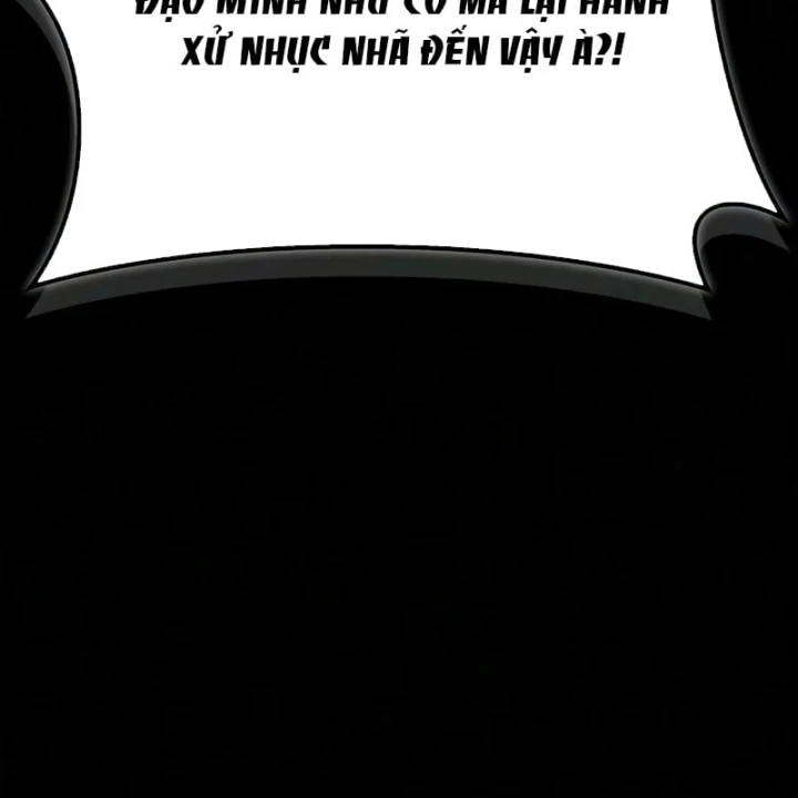 Ma Giáo Quan Quy Hoàn Chapter 52 - 28