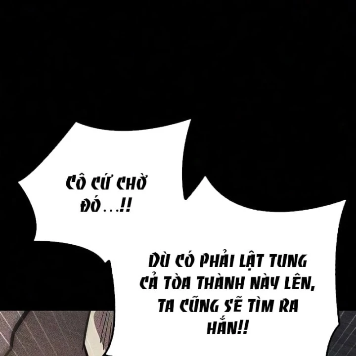 Ma Giáo Quan Quy Hoàn Chapter 52 - 29