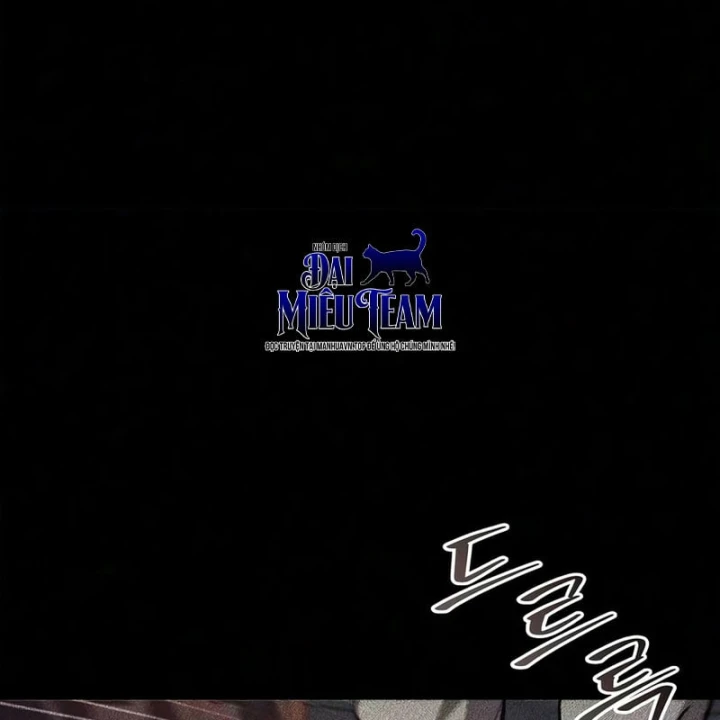 Ma Giáo Quan Quy Hoàn Chapter 52 - 32