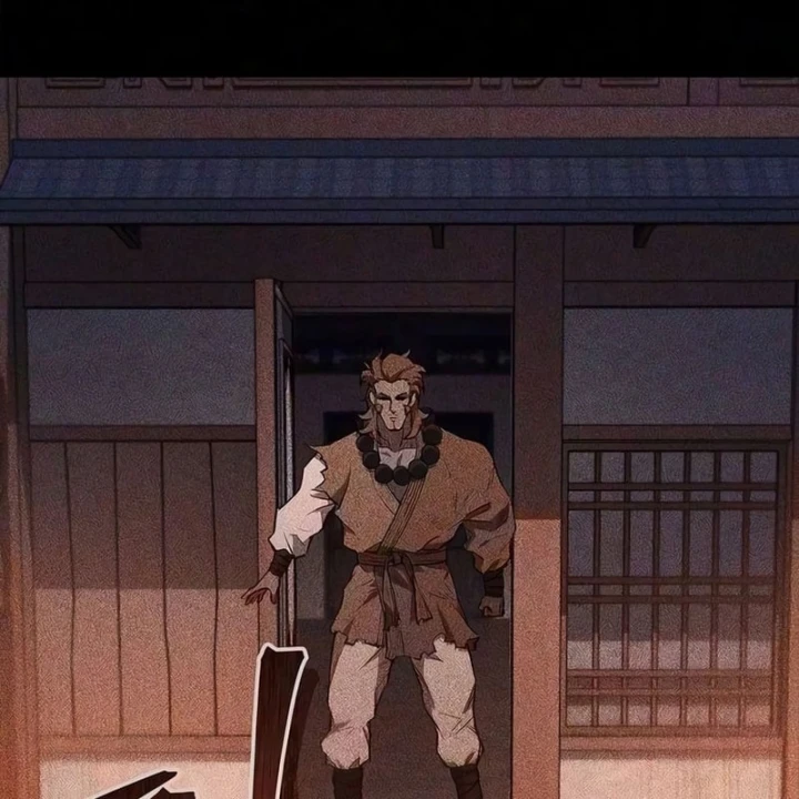 Ma Giáo Quan Quy Hoàn Chapter 52 - 34