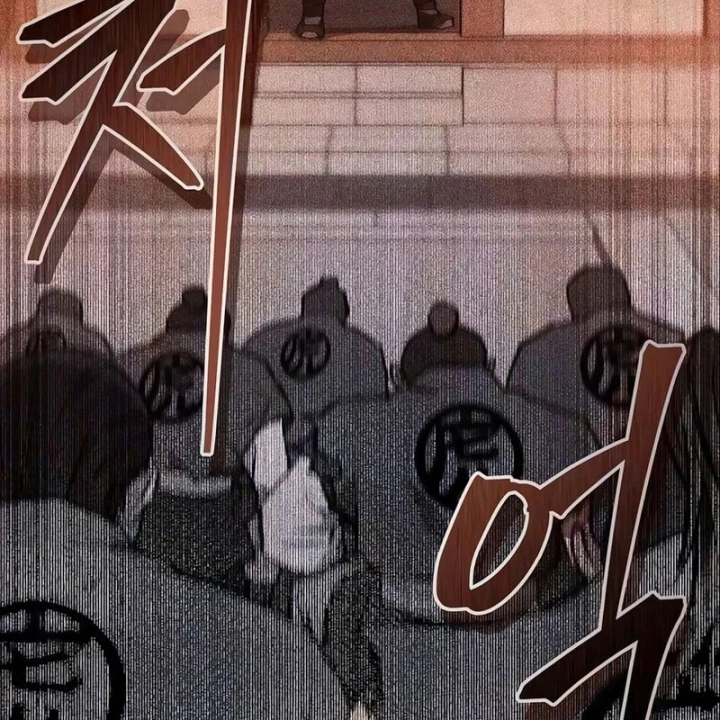 Ma Giáo Quan Quy Hoàn Chapter 52 - 35
