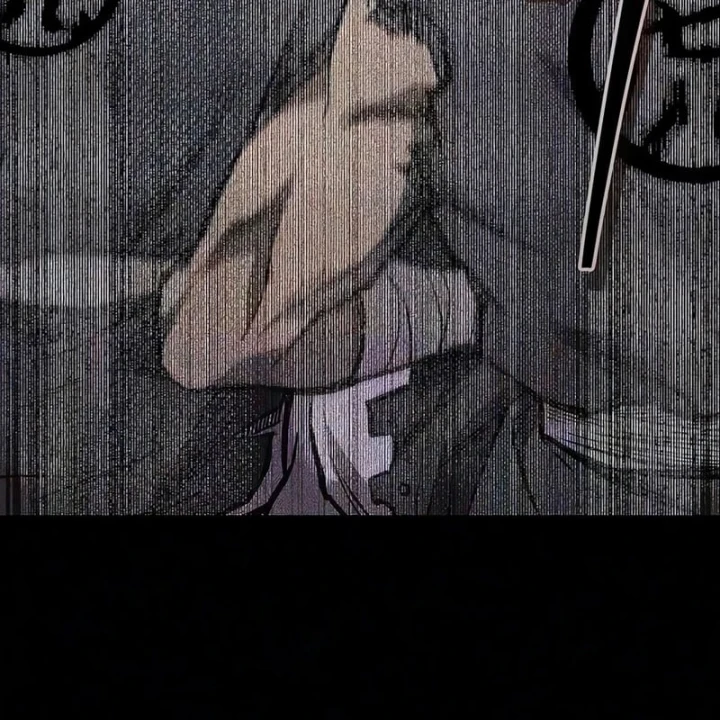 Ma Giáo Quan Quy Hoàn Chapter 52 - 36