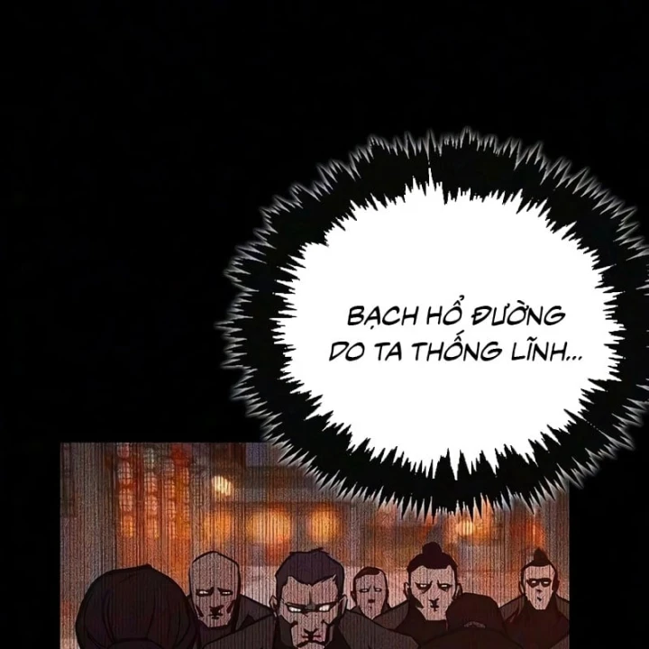 Ma Giáo Quan Quy Hoàn Chapter 52 - 37
