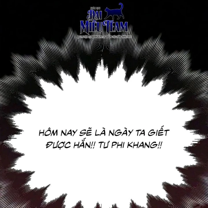Ma Giáo Quan Quy Hoàn Chapter 52 - 40