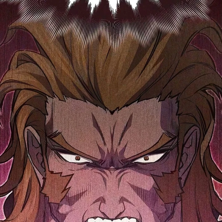 Ma Giáo Quan Quy Hoàn Chapter 52 - 41