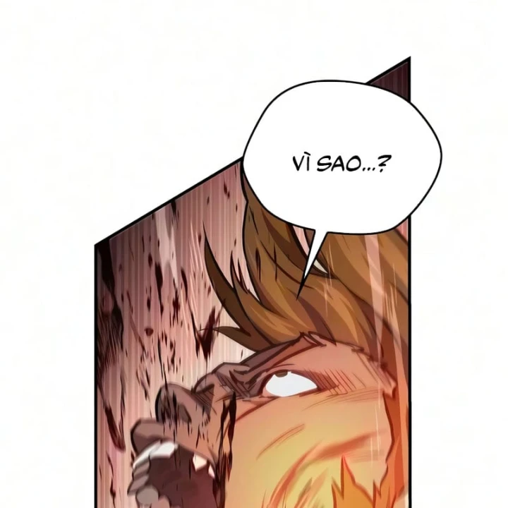 Ma Giáo Quan Quy Hoàn Chapter 52 - 50