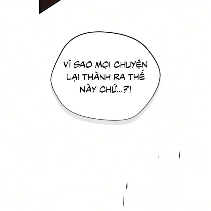 Ma Giáo Quan Quy Hoàn Chapter 52 - 52