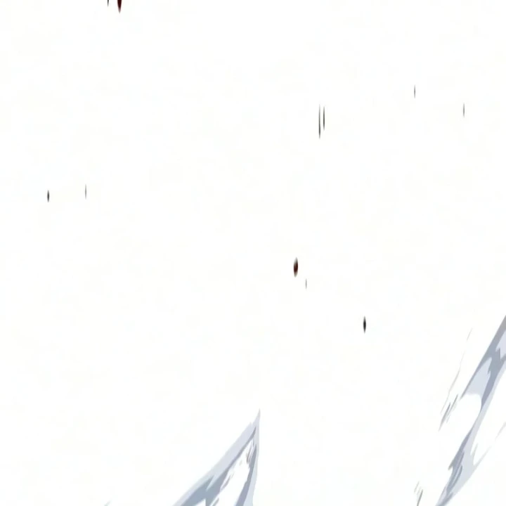 Ma Giáo Quan Quy Hoàn Chapter 52 - 56