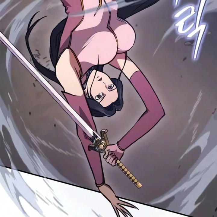 Ma Giáo Quan Quy Hoàn Chapter 52 - 59