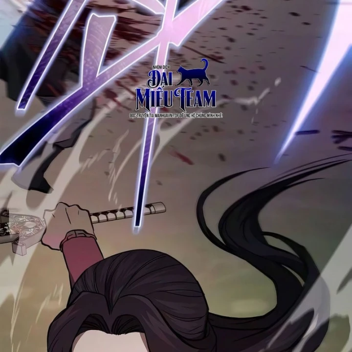 Ma Giáo Quan Quy Hoàn Chapter 52 - 64