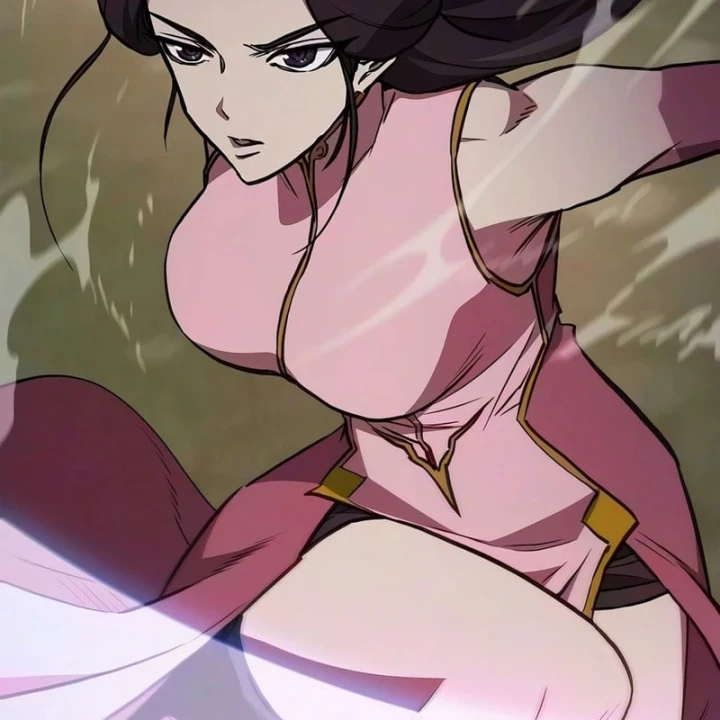 Ma Giáo Quan Quy Hoàn Chapter 52 - 65