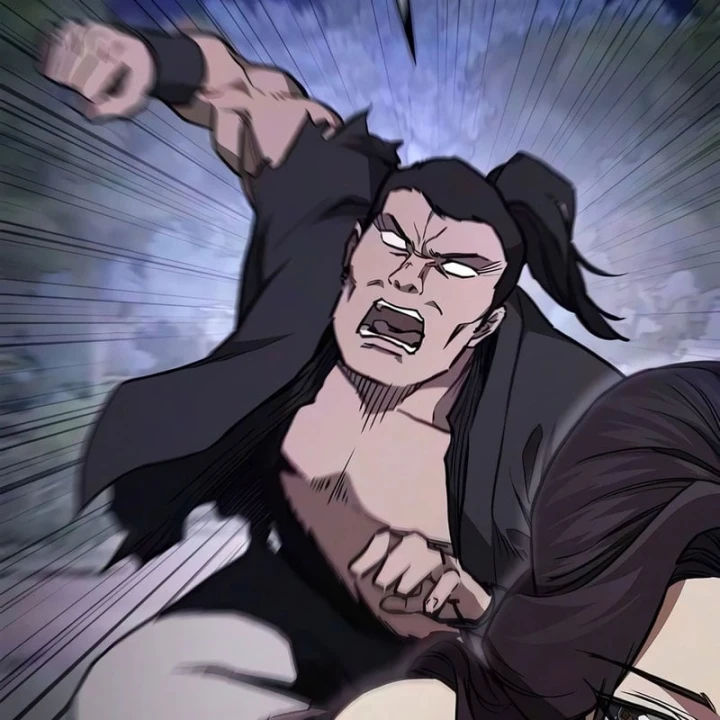 Ma Giáo Quan Quy Hoàn Chapter 52 - 69