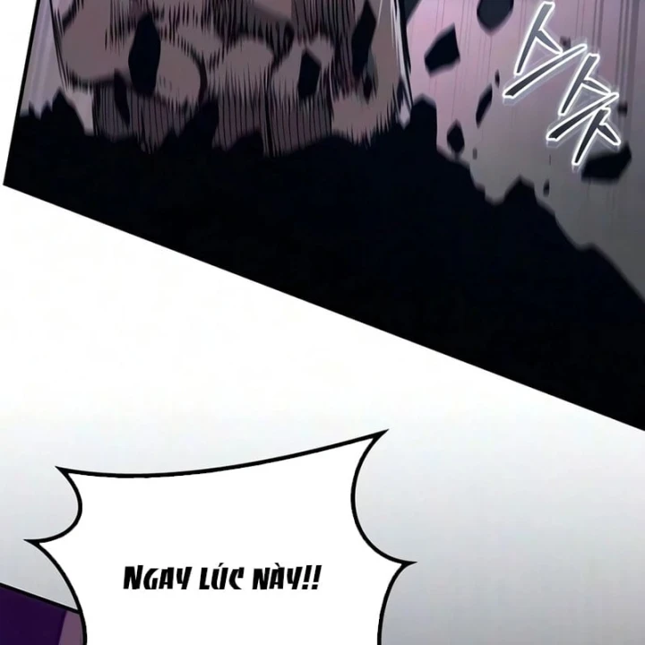Ma Giáo Quan Quy Hoàn Chapter 52 - 72
