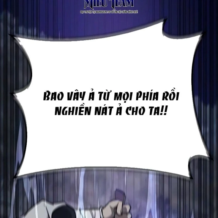 Ma Giáo Quan Quy Hoàn Chapter 52 - 74