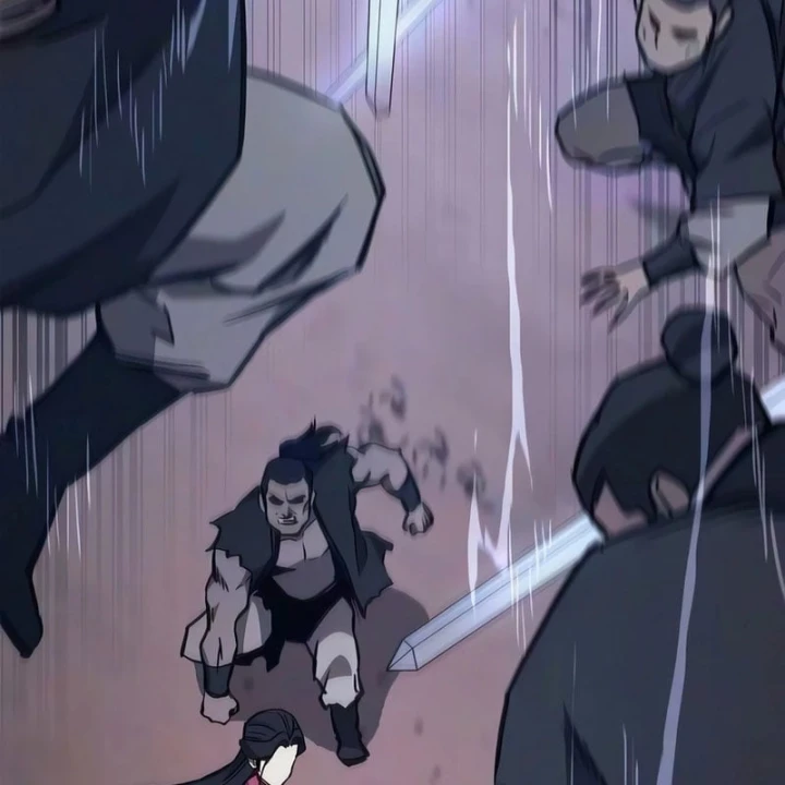 Ma Giáo Quan Quy Hoàn Chapter 52 - 76