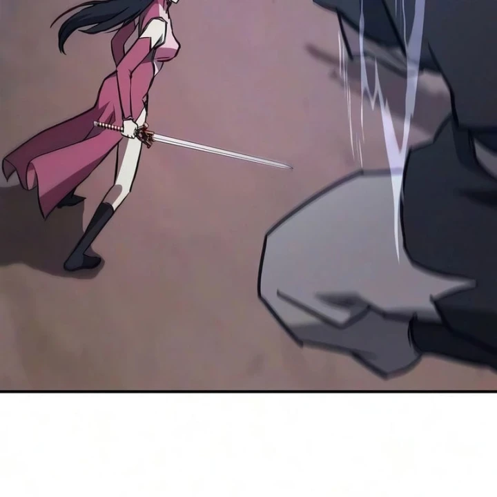 Ma Giáo Quan Quy Hoàn Chapter 52 - 77