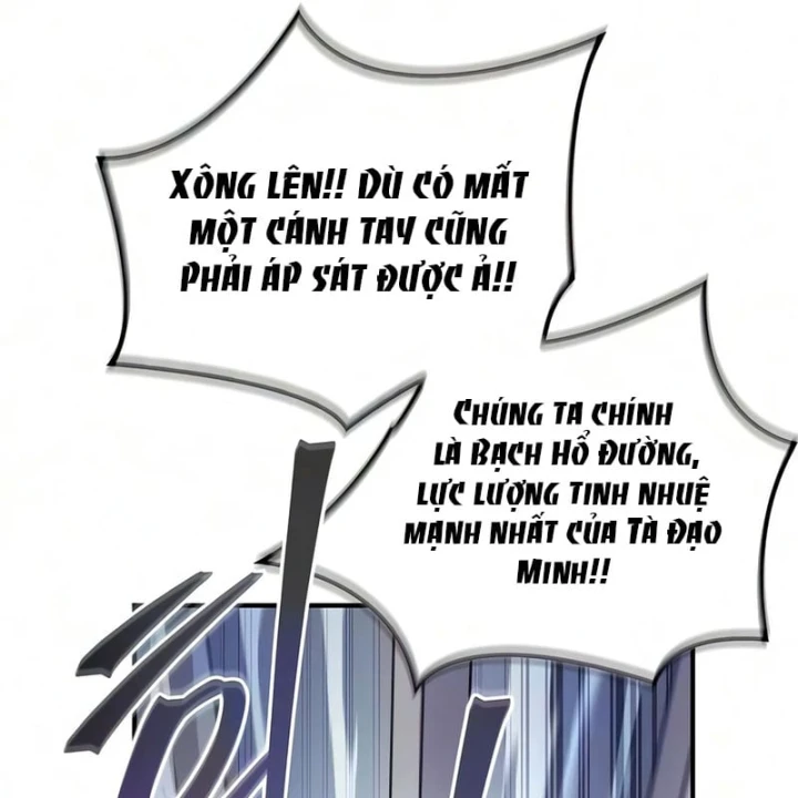 Ma Giáo Quan Quy Hoàn Chapter 52 - 79