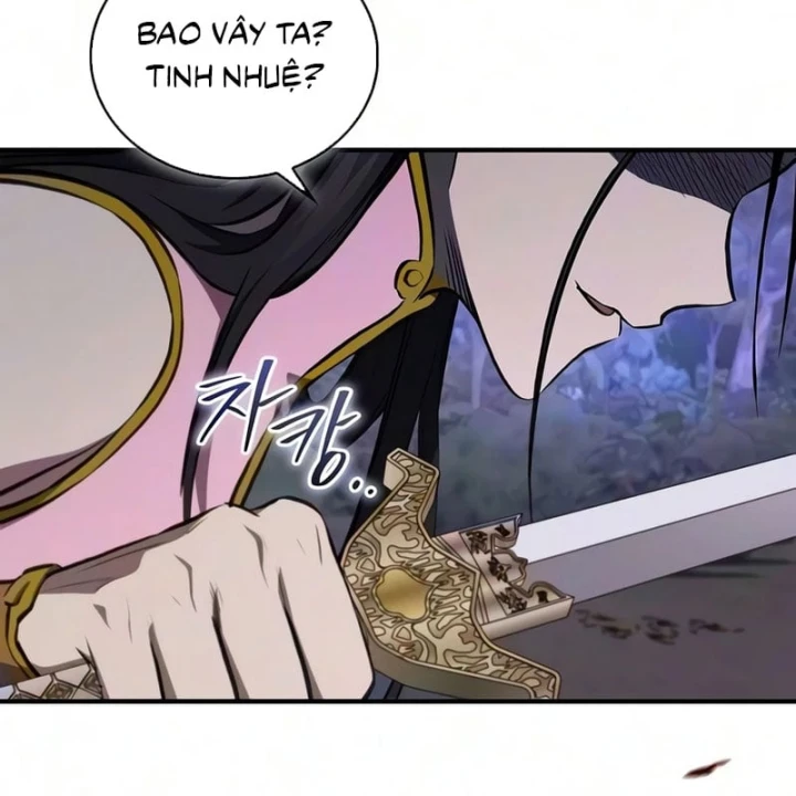 Ma Giáo Quan Quy Hoàn Chapter 52 - 82