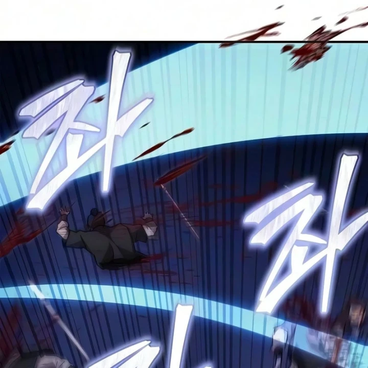 Ma Giáo Quan Quy Hoàn Chapter 52 - 83