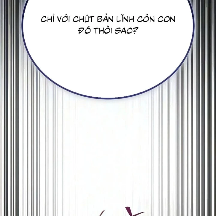 Ma Giáo Quan Quy Hoàn Chapter 52 - 86