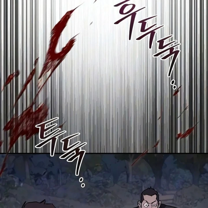 Ma Giáo Quan Quy Hoàn Chapter 52 - 87
