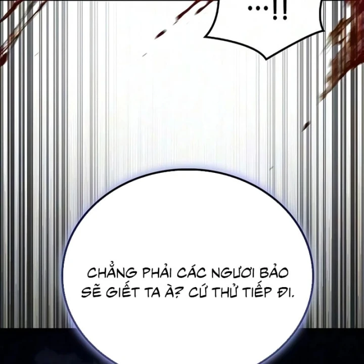 Ma Giáo Quan Quy Hoàn Chapter 52 - 89