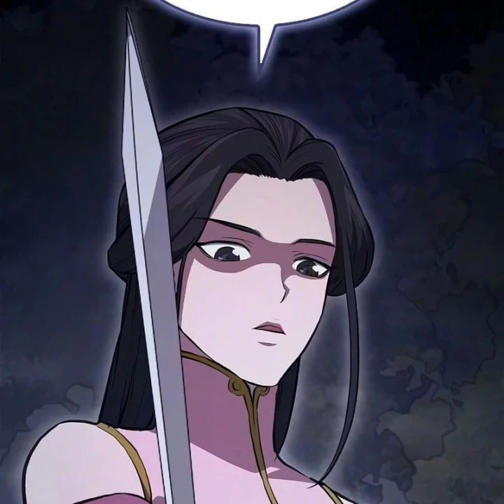 Ma Giáo Quan Quy Hoàn Chapter 52 - 90