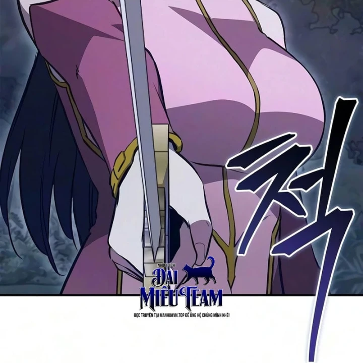 Ma Giáo Quan Quy Hoàn Chapter 52 - 91