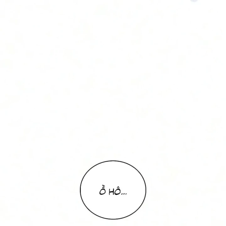 Ma Giáo Quan Quy Hoàn Chapter 52 - 92