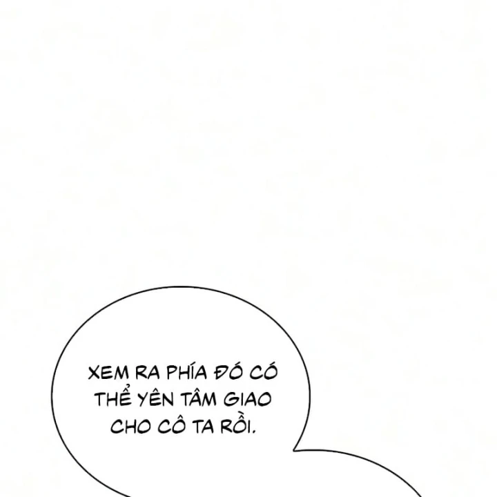 Ma Giáo Quan Quy Hoàn Chapter 52 - 93