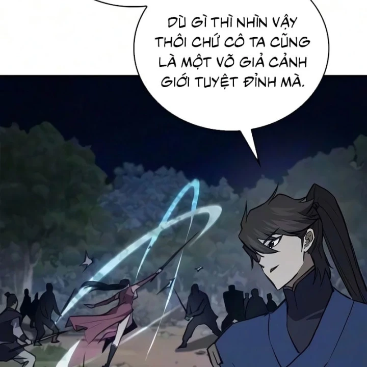 Ma Giáo Quan Quy Hoàn Chapter 52 - 94