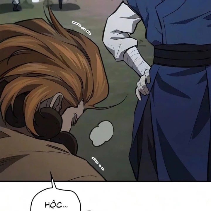 Ma Giáo Quan Quy Hoàn Chapter 52 - 95