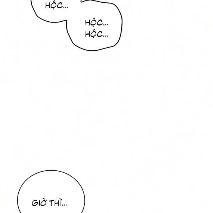 Ma Giáo Quan Quy Hoàn Chapter 52 - 96