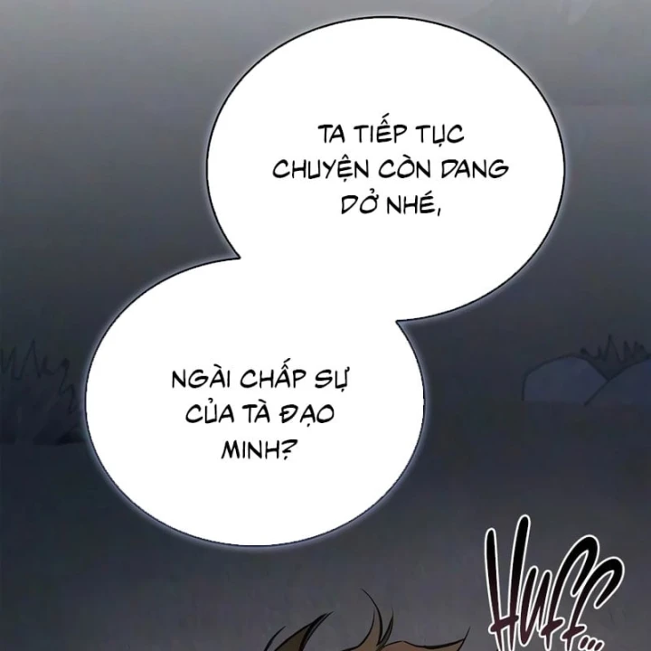 Ma Giáo Quan Quy Hoàn Chapter 52 - 98
