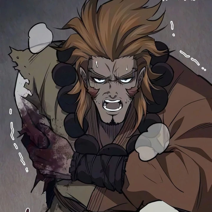 Ma Giáo Quan Quy Hoàn Chapter 52 - 99