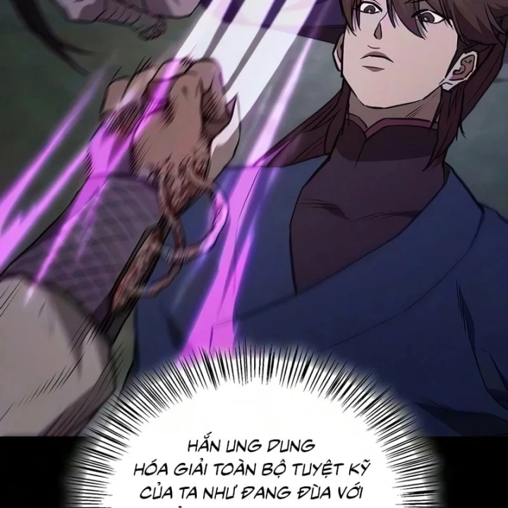 Ma Giáo Quan Quy Hoàn Chapter 52 - 105