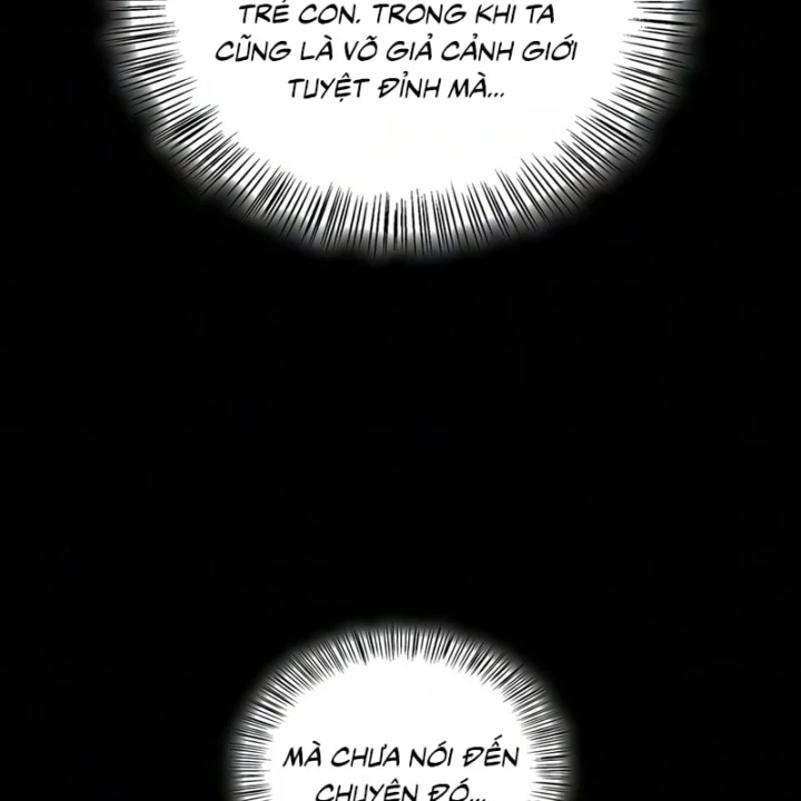Ma Giáo Quan Quy Hoàn Chapter 52 - 106