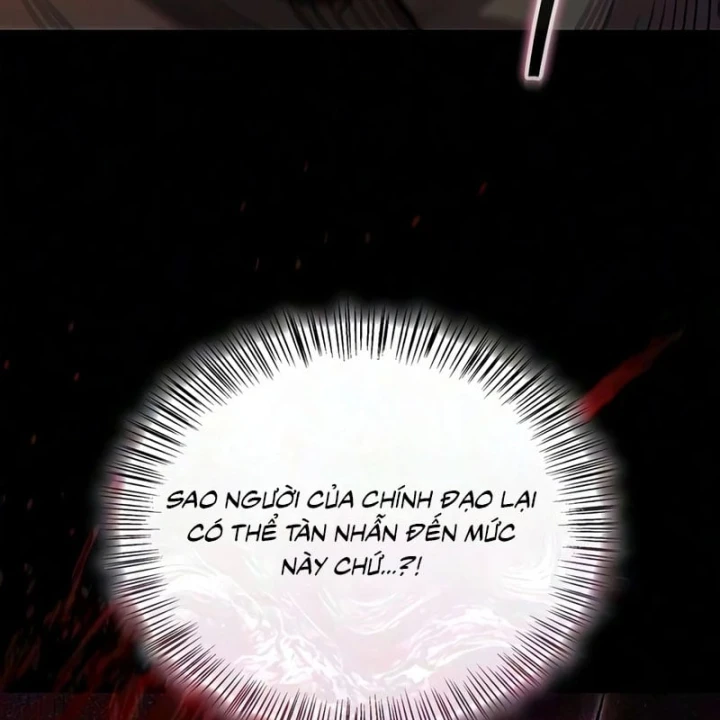 Ma Giáo Quan Quy Hoàn Chapter 52 - 110