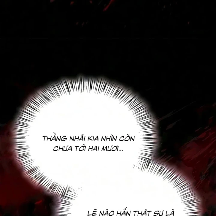 Ma Giáo Quan Quy Hoàn Chapter 52 - 113