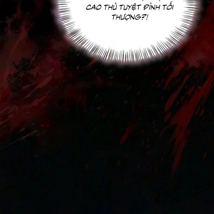 Ma Giáo Quan Quy Hoàn Chapter 52 - 114