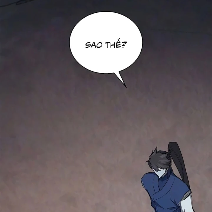 Ma Giáo Quan Quy Hoàn Chapter 52 - 116