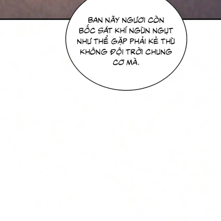 Ma Giáo Quan Quy Hoàn Chapter 52 - 118