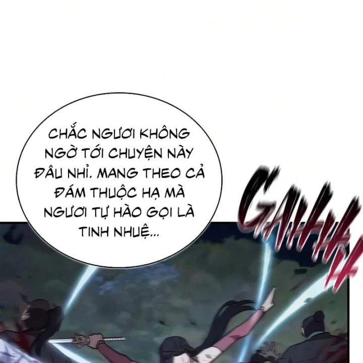 Ma Giáo Quan Quy Hoàn Chapter 52 - 119